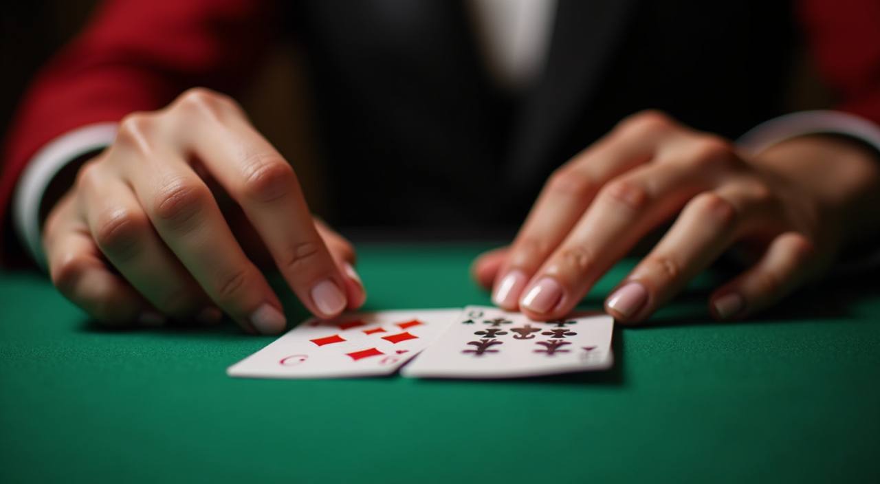 666casino 666casino-এ Bindi Fortune-এর অভিজ্ঞতা নিন