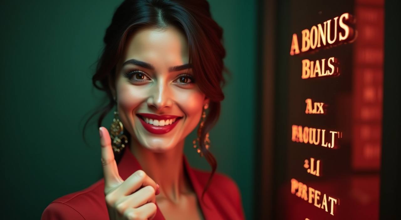 666casino টাইগার স্ট্রাইক টেবিল ও লবি আপনার জন্য