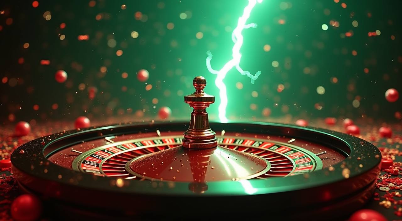 666casino mobile gaming