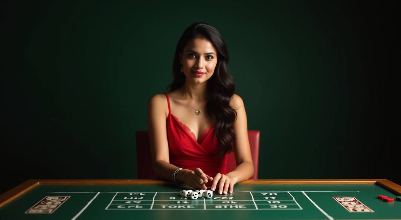 666casino gaming platform