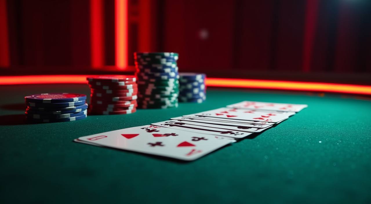 666casino আগ্নেয়গিরির আকর্ষণীয় বিস্ফোরণ নিয়ে আপনার অভিজ্ঞতা